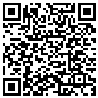 QR Code for bitcoin:bitcoin:bitcoin:bitcoin:litecoin:Lchh4VEDFf7fKibMEsUuUhJMso6RcutxBj