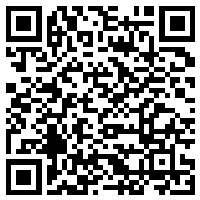 QR Code for bitcoin:bitcoin:bitcoin:bitcoin:litecoin:LchiiRPhpH6zdYY7SL3euriGmoCN3EFBi9