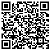 QR Code for bitcoin:bitcoin:bitcoin:bitcoin:litecoin:LchmPaEYbFdE6DvEDcDQj4sDdixAdBAS22
