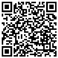 QR Code for bitcoin:bitcoin:bitcoin:bitcoin:litecoin:LchonRyXkmjTGQV4VFSdXfjM2yQHdZfgUb