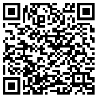 QR Code for bitcoin:bitcoin:bitcoin:bitcoin:litecoin:LchtMFbpJfzK3HACapSsF8EG2AD4v7Ft9u