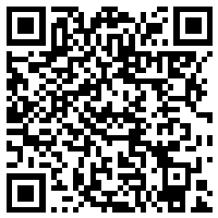 QR Code for bitcoin:bitcoin:bitcoin:bitcoin:litecoin:LchuVGappCQaQxbE2tDpH4gKdfLo2QFMvt