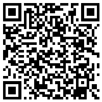 QR Code for bitcoin:bitcoin:bitcoin:bitcoin:litecoin:LchudNeMb9jFAJYTDcqZF16qpk23CedSkv