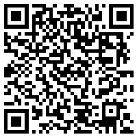 QR Code for bitcoin:bitcoin:bitcoin:bitcoin:litecoin:Lchv37VtyXvoswsX4GAXQkzV5vo7wPyMVL
