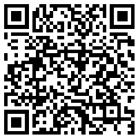 QR Code for bitcoin:bitcoin:bitcoin:bitcoin:litecoin:LchvY5UVEjmkJ6AFoxffZd8uQRdTP5zFZS