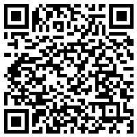 QR Code for bitcoin:bitcoin:bitcoin:bitcoin:litecoin:Lchw7JqPEM93pcLD2KkUJ7eaVTjxtdkrPN
