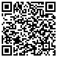 QR Code for bitcoin:bitcoin:bitcoin:bitcoin:litecoin:Lci7jmuXXaYNLDmsSWQLv9XY8W4YEmTp73