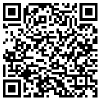 QR Code for bitcoin:bitcoin:bitcoin:bitcoin:litecoin:LciAz6mYkrYJA2pD9cYjFH29QLdnhMEfkB