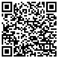 QR Code for bitcoin:bitcoin:bitcoin:bitcoin:litecoin:LciFfdbKamnJt3WioA3vodJugbXacRoifP