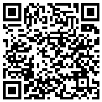 QR Code for bitcoin:bitcoin:bitcoin:bitcoin:litecoin:LciHQkPwJsASCe9PoGS1hLyYSM15md59E6