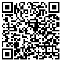QR Code for bitcoin:bitcoin:bitcoin:bitcoin:litecoin:LciRBjbxVdPjraaPn7FQLTnrDkpuPRdzaV