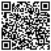 QR Code for bitcoin:bitcoin:bitcoin:bitcoin:litecoin:LciRoB5U1S7fsPRAZU57QLuc5pMXGLguZz