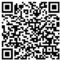 QR Code for bitcoin:bitcoin:bitcoin:bitcoin:litecoin:LciVJBjAXpryN3o7dXAgEXHJ3PMPGscZSk