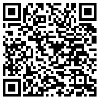 QR Code for bitcoin:bitcoin:bitcoin:bitcoin:litecoin:LciZ7LJtMRvWeM1WiKwWdGnoc1XZPyHrEr