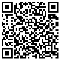 QR Code for bitcoin:bitcoin:bitcoin:bitcoin:litecoin:LciZQJzZCGApF98xR3fvZP1daHeM4UDWjK