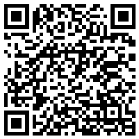 QR Code for bitcoin:bitcoin:bitcoin:bitcoin:litecoin:LcibMQ266pZZwtGRZ3khWznutfP4H6msGL