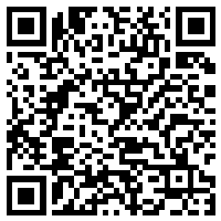 QR Code for bitcoin:bitcoin:bitcoin:bitcoin:litecoin:LcicLaDEDcF89B8qNoihvFSdubo13TYeMZ