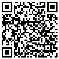 QR Code for bitcoin:bitcoin:bitcoin:bitcoin:litecoin:Lcj3qi9YPNGXW72GLuo36LJHdGr4Zfru8d