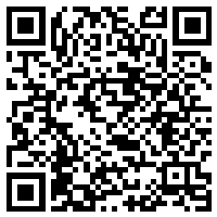 QR Code for bitcoin:bitcoin:bitcoin:bitcoin:litecoin:Lcj4bpbrKTagbjtGWsgB12XtkpEe6RHhTe