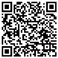 QR Code for bitcoin:bitcoin:bitcoin:bitcoin:litecoin:Lcj9i6myBb35oSWXGGJ6DBJwtrts8dZV4y