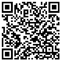 QR Code for bitcoin:bitcoin:bitcoin:bitcoin:litecoin:LcjAM3x6dzHJgiUBahyLmfb8YuDQmFHTV2