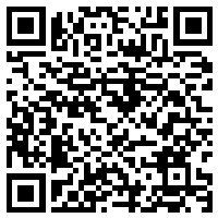 QR Code for bitcoin:bitcoin:bitcoin:bitcoin:litecoin:LcjFoaSWjPyL5ejrTE6HbWaAcakExxVY1s