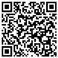 QR Code for bitcoin:bitcoin:bitcoin:bitcoin:litecoin:LcjJAW48WVMBRS43JsCWvcfmSNQ8X95JNz