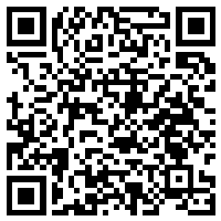 QR Code for bitcoin:bitcoin:bitcoin:bitcoin:litecoin:LcjL9ATaocHVRXu2G2AYk4743M17WCSbZK