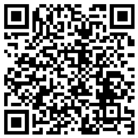 QR Code for bitcoin:bitcoin:bitcoin:bitcoin:litecoin:LcjaAHWSLJs7VuPSkVUTWzw6fdGUEprKrm