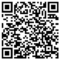 QR Code for bitcoin:bitcoin:bitcoin:bitcoin:litecoin:LcjbPyYUnCj1w83SuiFeykZXhumzgptRRC