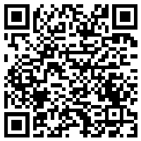 QR Code for bitcoin:bitcoin:bitcoin:bitcoin:litecoin:LcjhExEwXaRWUJRLEzi3vw7P3AMRwupg2r