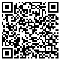 QR Code for bitcoin:bitcoin:bitcoin:bitcoin:litecoin:LcjpazkL1vqBL8webmZR8pfUXC3yK3mLU8
