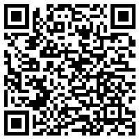 QR Code for bitcoin:bitcoin:bitcoin:bitcoin:litecoin:LcjunACKc2X3cHTpHqwEwr8nGtsYG3F1kp