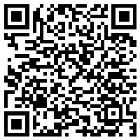 QR Code for bitcoin:bitcoin:bitcoin:bitcoin:litecoin:Lck8Dd5TnvXAeiBpqpPSGCvJS6ZMjkdwLZ