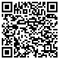 QR Code for bitcoin:bitcoin:bitcoin:bitcoin:litecoin:LckBWpy7CSRAojNu9EnDpDvdPftA2XPECw