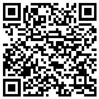 QR Code for bitcoin:bitcoin:bitcoin:bitcoin:litecoin:LckG1mKoQa6xvZKTio62HHdx5GHCBXPYYf