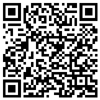 QR Code for bitcoin:bitcoin:bitcoin:bitcoin:litecoin:LckG8sjca6aZAA3b3QfEwxs7tAdVVM4nnX