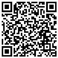 QR Code for bitcoin:bitcoin:bitcoin:bitcoin:litecoin:LckSZPv3EMDMLUtCCUDonEAd5cqnN2S9je