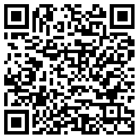 QR Code for bitcoin:bitcoin:bitcoin:bitcoin:litecoin:LckVa4Mas8qnYrBXT6kXq8cPsCAdCcwt2e
