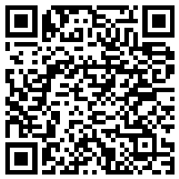QR Code for bitcoin:bitcoin:bitcoin:bitcoin:litecoin:LckVfSWFNgWZs3mnPunSs8rWs56VriYJfh
