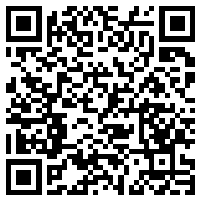 QR Code for bitcoin:bitcoin:bitcoin:bitcoin:litecoin:LckYMzVNXCMsQpd8Re1ERQWhAXLjCT3cMH
