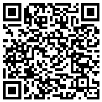QR Code for bitcoin:bitcoin:bitcoin:bitcoin:litecoin:Lcm4tCTf2nWYKKd7FeEUUhSPe37qd1fTHK