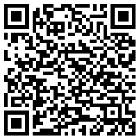 QR Code for bitcoin:bitcoin:bitcoin:bitcoin:litecoin:LcmBir818nyFaBDFvE2Ja1BbLUpc4AJucz