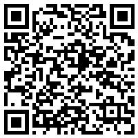 QR Code for bitcoin:bitcoin:bitcoin:bitcoin:litecoin:LcmHPpmpNDF2K1SV12oPSMuAa6pmYDKsHo