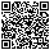 QR Code for bitcoin:bitcoin:bitcoin:bitcoin:litecoin:LcmMk2xaSeGHiBMLw2dmxduVReKAWWzyYz