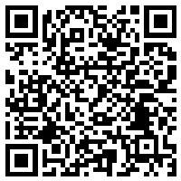 QR Code for bitcoin:bitcoin:bitcoin:bitcoin:litecoin:LcmRJXpTFDBUXkRQKJmSoUxSffAVnSWrmM