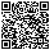 QR Code for bitcoin:bitcoin:bitcoin:bitcoin:litecoin:LcmWdDgobommmBKZg1orFuMxjFoFzc2jpG