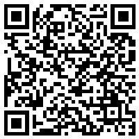 QR Code for bitcoin:bitcoin:bitcoin:bitcoin:litecoin:LcmXCm4ManWrNAuh6tRpFH8Gi4XrtHGbTH