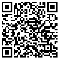 QR Code for bitcoin:bitcoin:bitcoin:bitcoin:litecoin:LcmayeFxtujWFs5zGCkdyr4x87Pg5ucbCv
