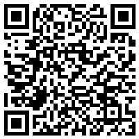 QR Code for bitcoin:bitcoin:bitcoin:bitcoin:litecoin:LcmpHgu4bBNicMYjP35f4q2eEvV5k6oKnN